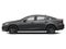 2021 Mazda Mazda6 Carbon Edition Auto
