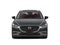 2021 Mazda Mazda6 Carbon Edition Auto