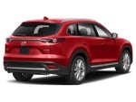 2021 Mazda Mazda CX-9 Grand Touring AWD