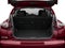 2016 Nissan JUKE 5dr Wgn CVT SV FWD