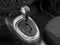 2016 Nissan JUKE 5dr Wgn CVT SV FWD