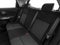 2016 Nissan JUKE 5dr Wgn CVT SV FWD