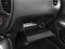 2016 Nissan JUKE 5dr Wgn CVT SV FWD