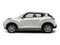 2016 Nissan JUKE 5dr Wgn CVT SV FWD