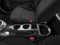 2016 Nissan JUKE 5dr Wgn CVT SV FWD