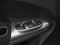 2016 Nissan JUKE 5dr Wgn CVT SV FWD
