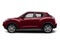 2016 Nissan JUKE 5dr Wgn CVT SV FWD