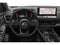 2024 Nissan Rogue FWD Platinum