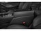 2024 Nissan Rogue FWD Platinum