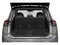 2024 Nissan Rogue FWD Platinum