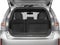 2013 Toyota Prius v 5dr Wgn Two (Natl)