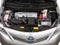 2013 Toyota Prius v 5dr Wgn Two (Natl)