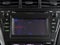 2013 Toyota Prius v 5dr Wgn Two (Natl)