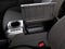 2013 Toyota Prius v 5dr Wgn Two (Natl)