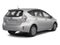 2013 Toyota Prius v 5dr Wgn Two (Natl)