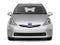 2013 Toyota Prius v 5dr Wgn Two (Natl)