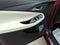 2021 Buick Encore GX Select FWD