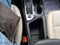 2021 Buick Encore GX Select FWD