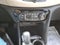 2021 Buick Encore GX Select FWD