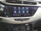 2021 Buick Encore GX Select FWD