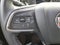 2021 Buick Encore GX Select FWD