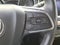 2021 Buick Encore GX Select FWD