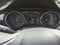 2021 Buick Encore GX Select FWD