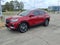 2021 Buick Encore GX Select FWD