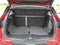 2021 Buick Encore GX Select FWD