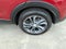 2021 Buick Encore GX Select FWD