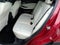 2021 Buick Encore GX Select FWD