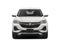 2021 Buick Encore GX Select FWD