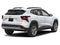 2024 Chevrolet Trax FWD 4dr LT