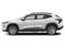 2024 Chevrolet Trax FWD 4dr 2RS