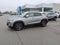 2023 Chevrolet Trailblazer FWD 4dr ACTIV