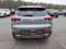 2023 Chevrolet Trailblazer FWD 4dr ACTIV