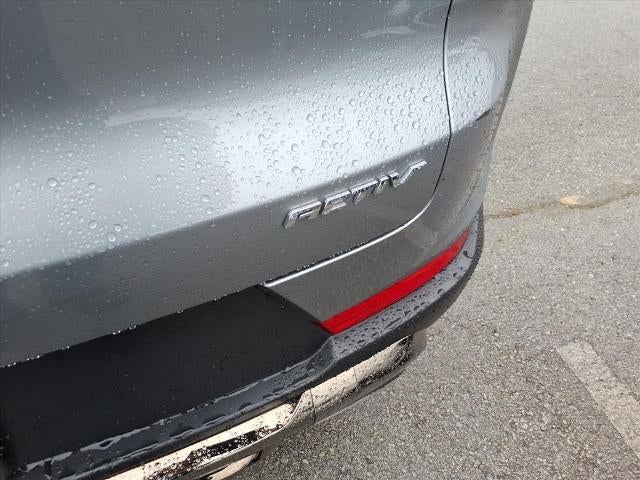 2023 Chevrolet Trailblazer FWD 4dr ACTIV