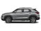 2023 Chevrolet Trailblazer FWD 4dr ACTIV