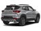 2023 Chevrolet Trailblazer FWD 4dr ACTIV