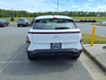 2027 Hyundai KONA SE