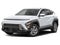 2027 Hyundai KONA SE