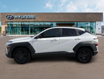 2027 Hyundai KONA SEL Sport FWD