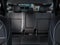 2026 Hyundai TUCSON Hybrid SE