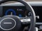 2026 Hyundai TUCSON Hybrid SE