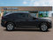 2026 Hyundai TUCSON Hybrid SE