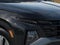 2026 Hyundai TUCSON Hybrid SE