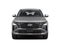 2026 Hyundai TUCSON Hybrid SE