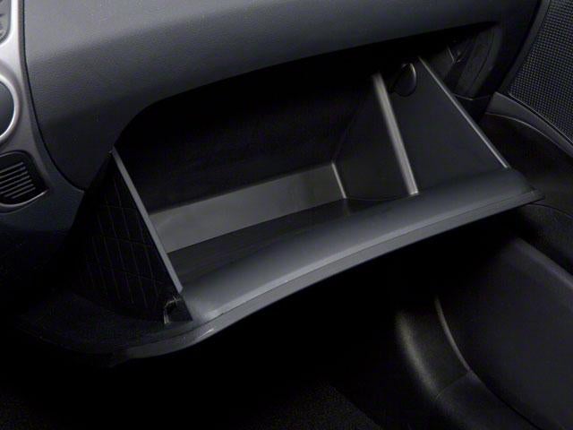 2010 Hyundai TUCSON FWD 4dr I4 Auto GLS