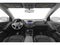 2015 Hyundai TUCSON FWD 4dr SE
