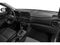 2021 Hyundai KONA SEL Auto FWD
